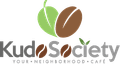 Kudo Society