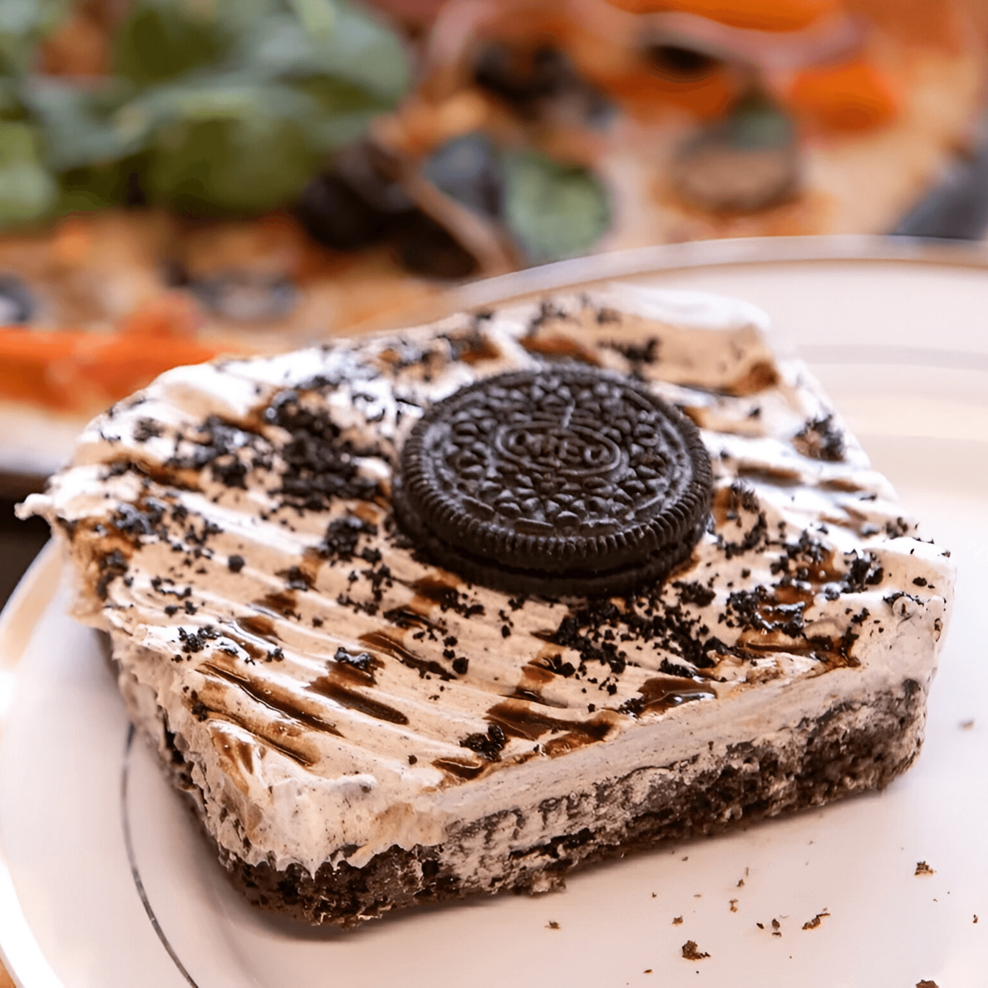 IPIZZA Restaurant gallery image #8