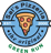 Sal's Pizzeria the original green run