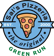Sal's Pizzeria the original by greenrun
