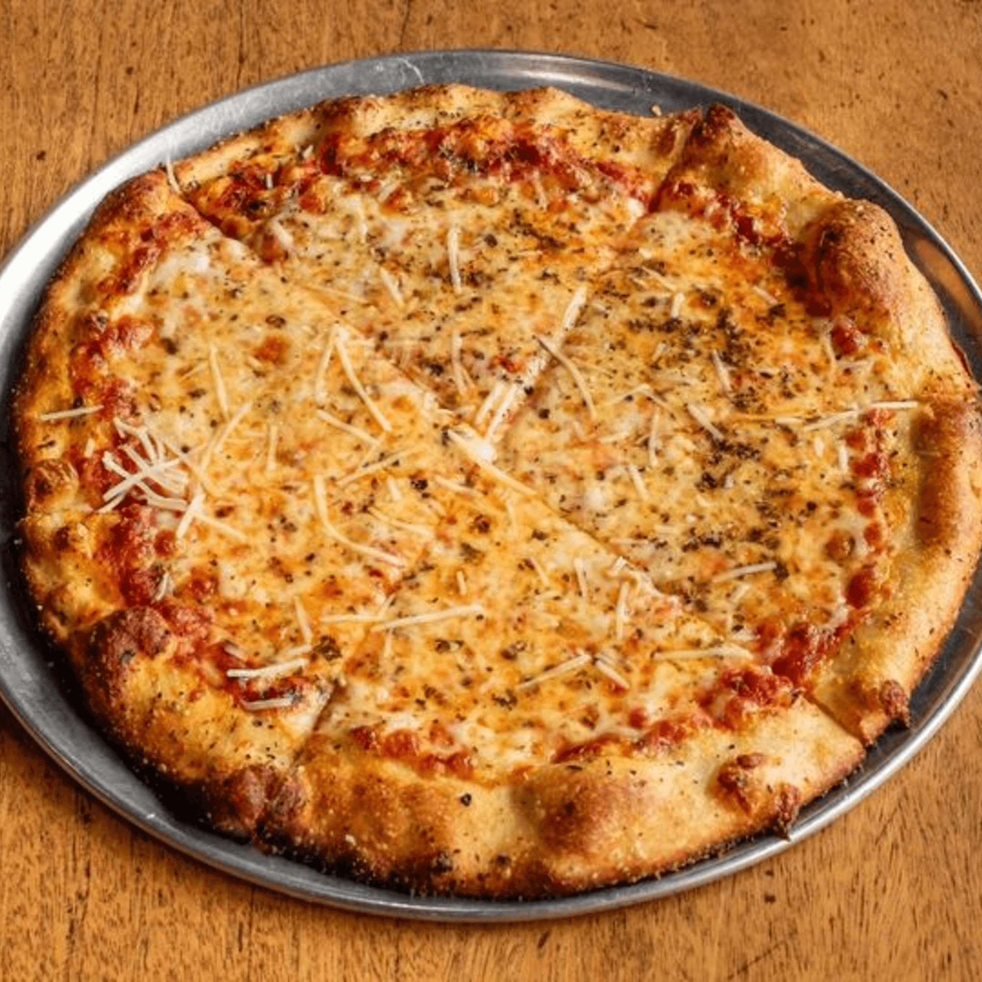 Little Pizza Paradise  gallery image #2