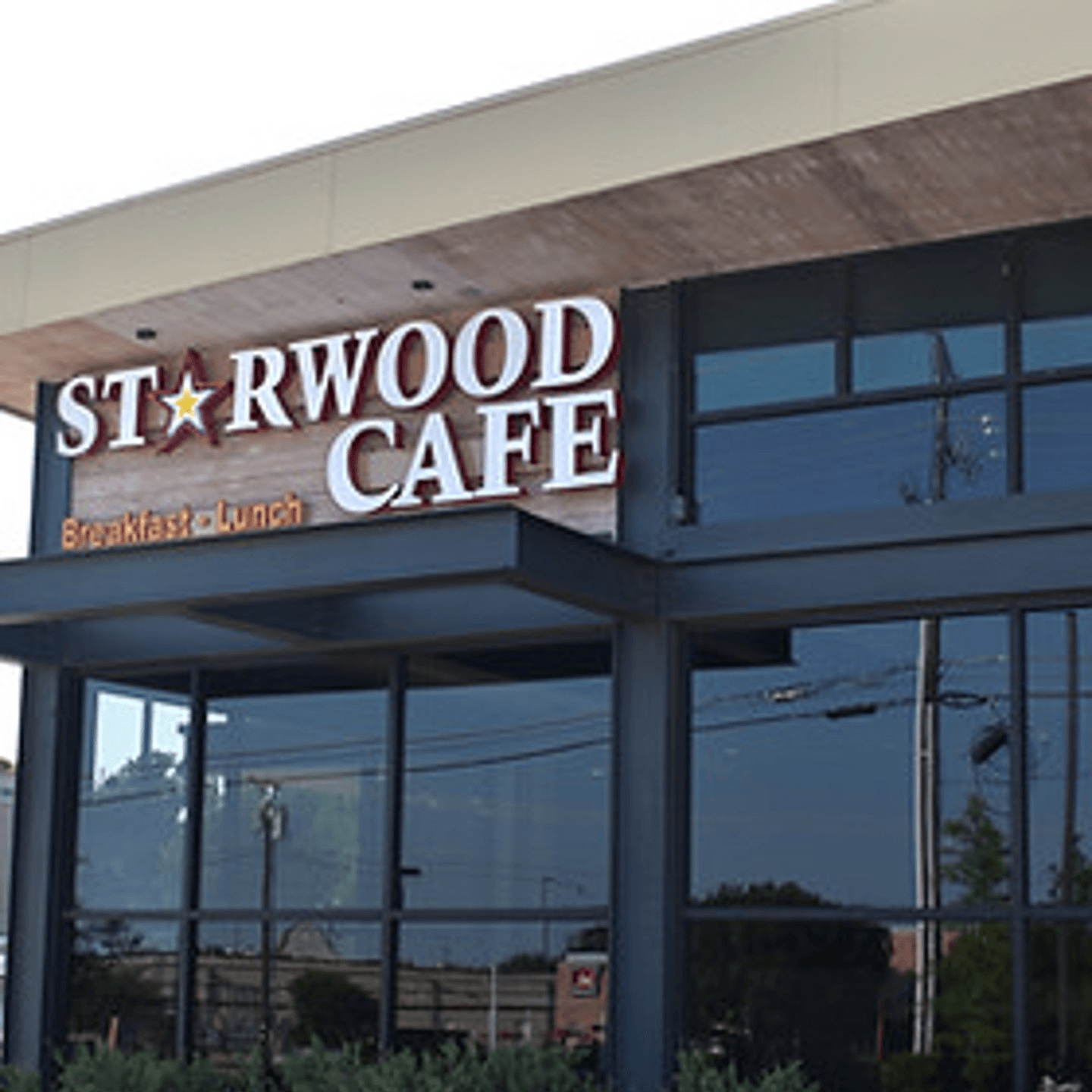 North Richland Hills