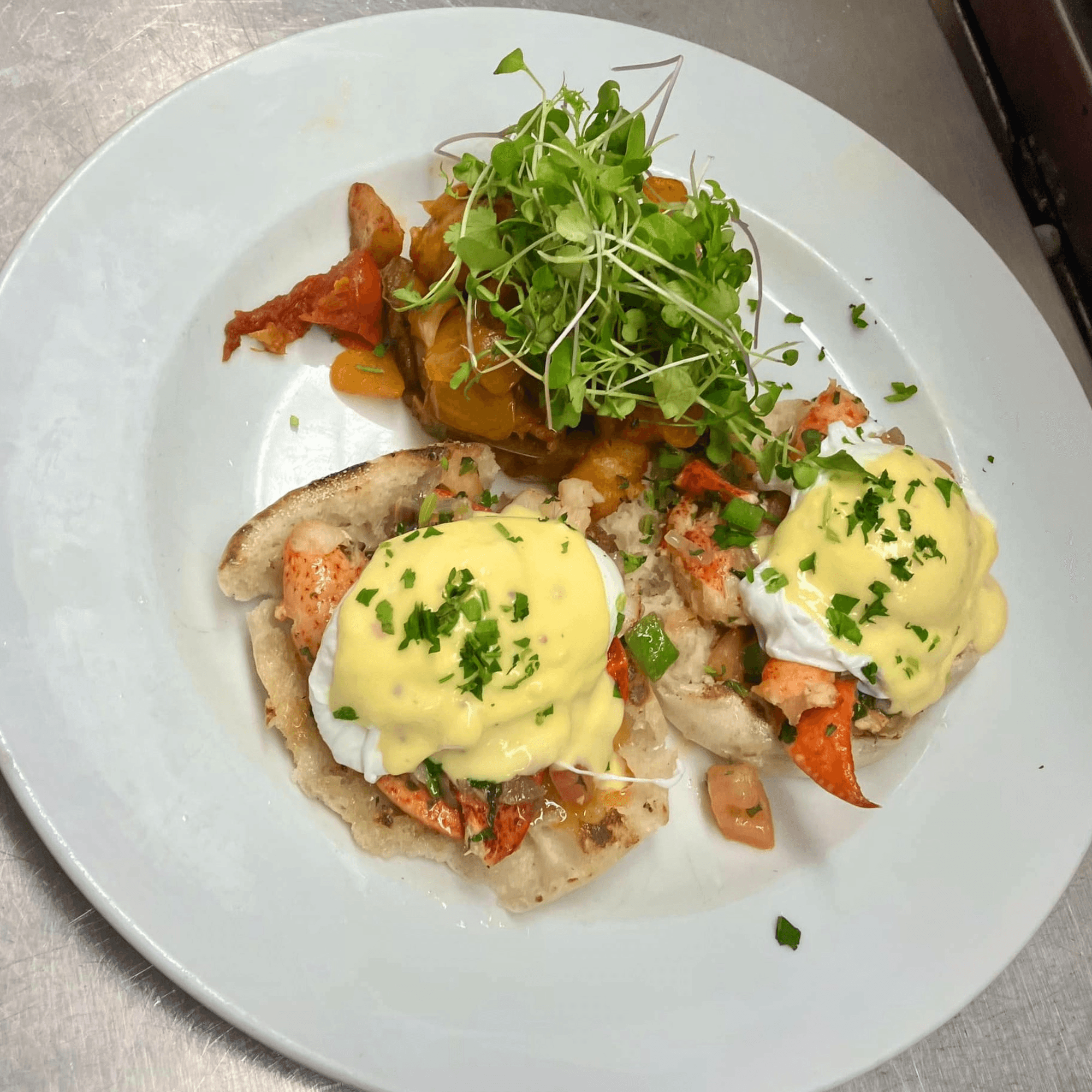 Best Spanish food in Woodbridge, CT | Solun tapas bar restaurant