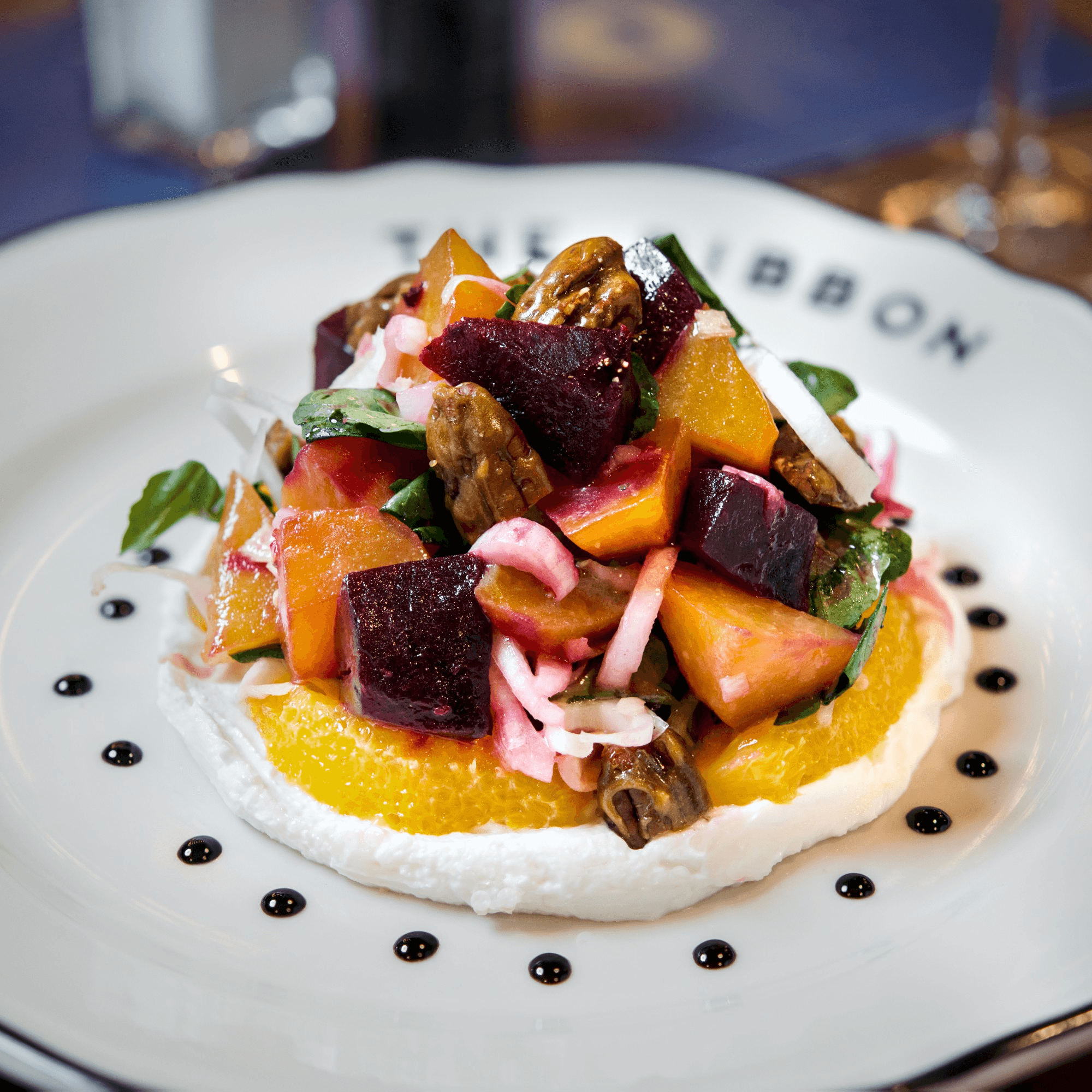 The Ribbon gallery image #17