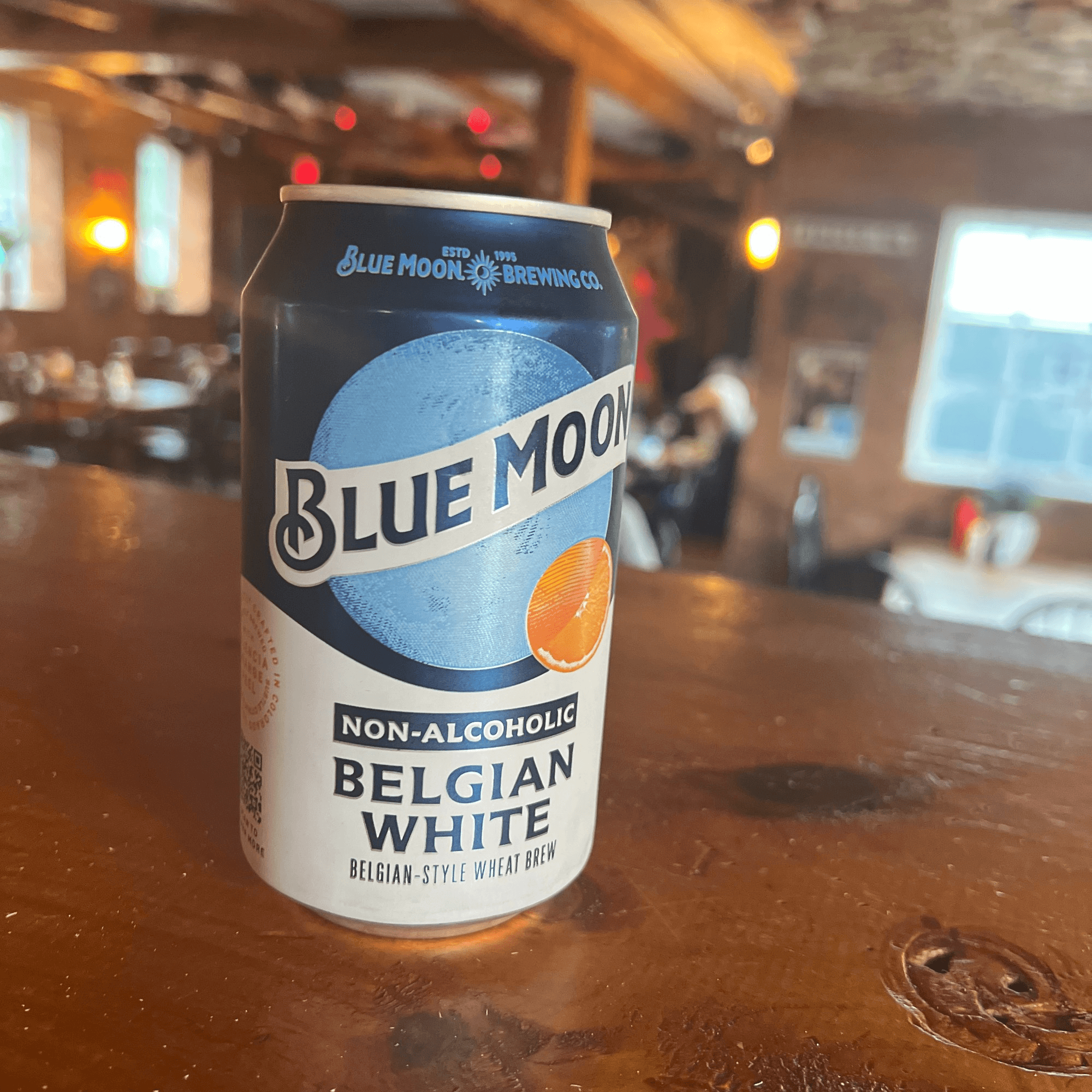 Riley's Place gallery image #4