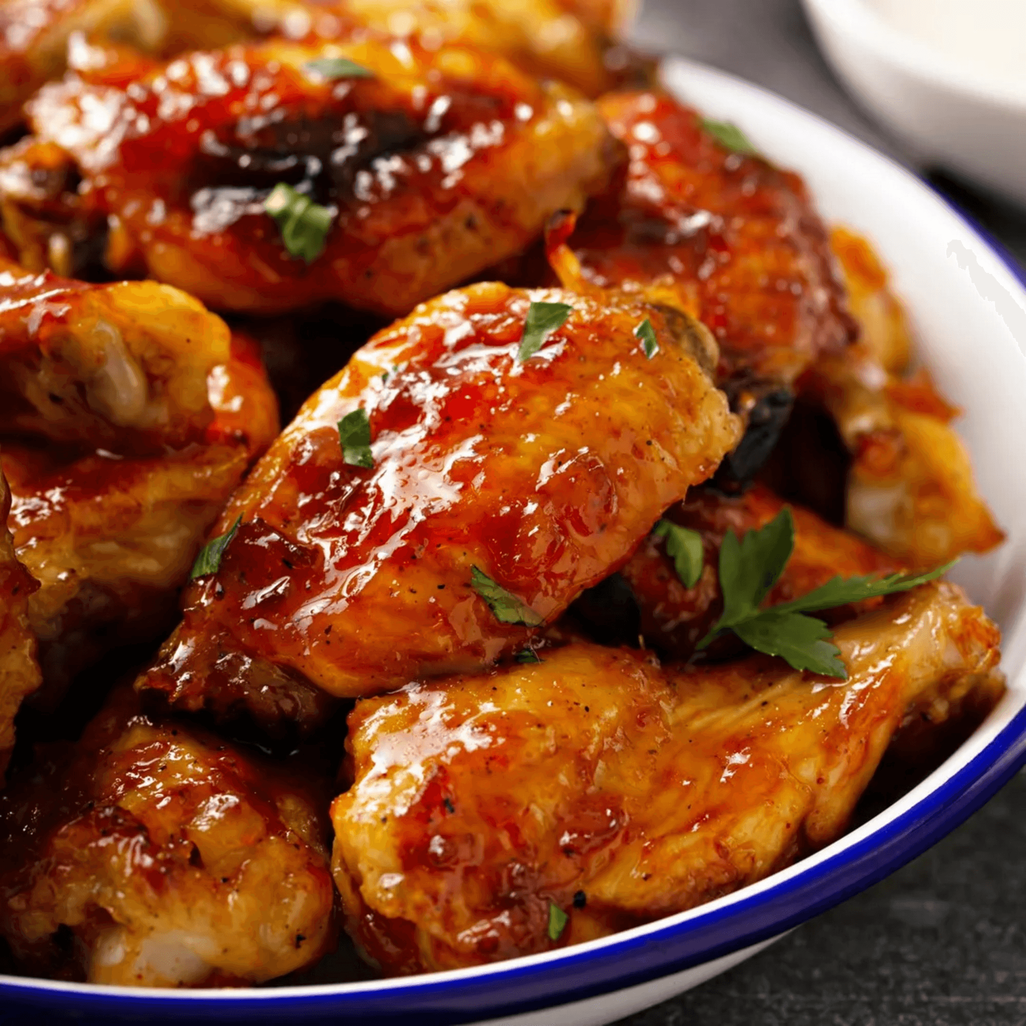 Kings Duck Bar&Grill gallery image #3