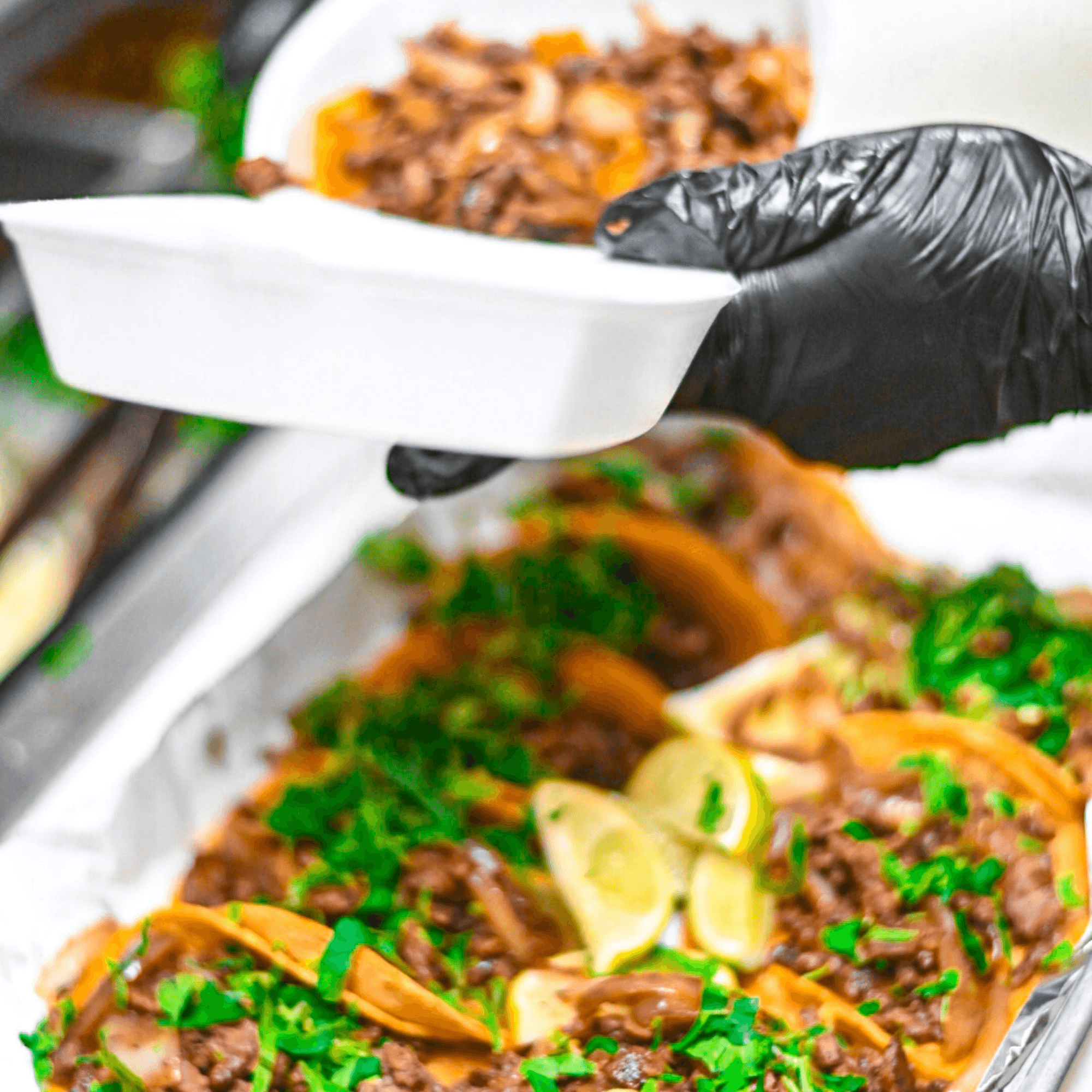 Los 3 Regios Mexican Restaurant gallery image #6