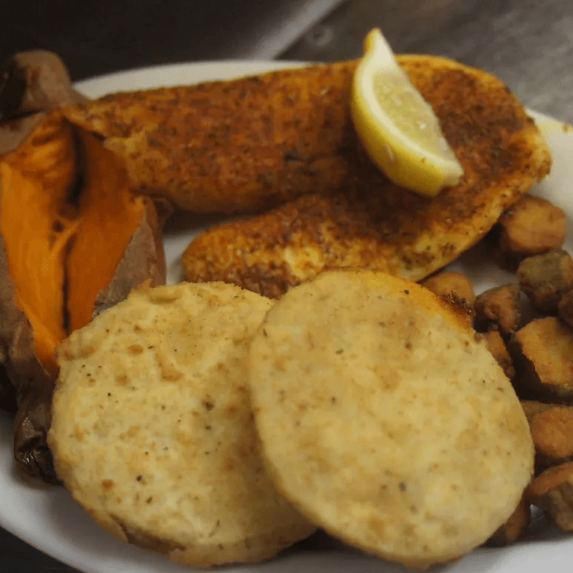 Sommer's Place gallery image #17