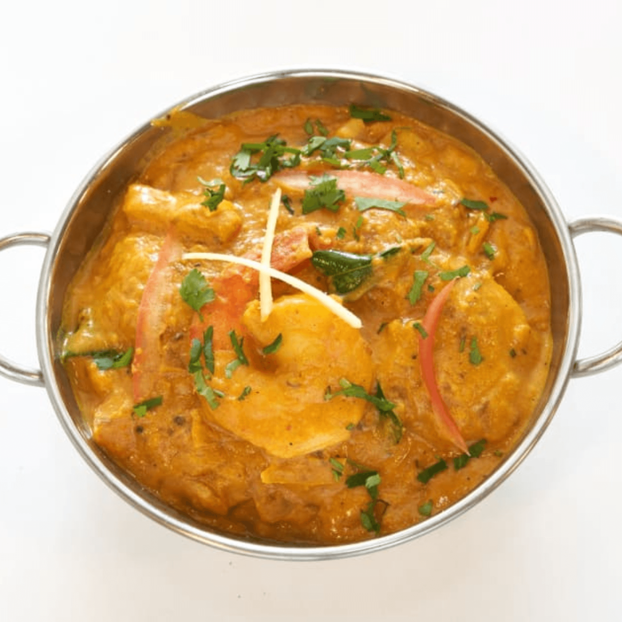 Abhiruchi Grill gallery image #6