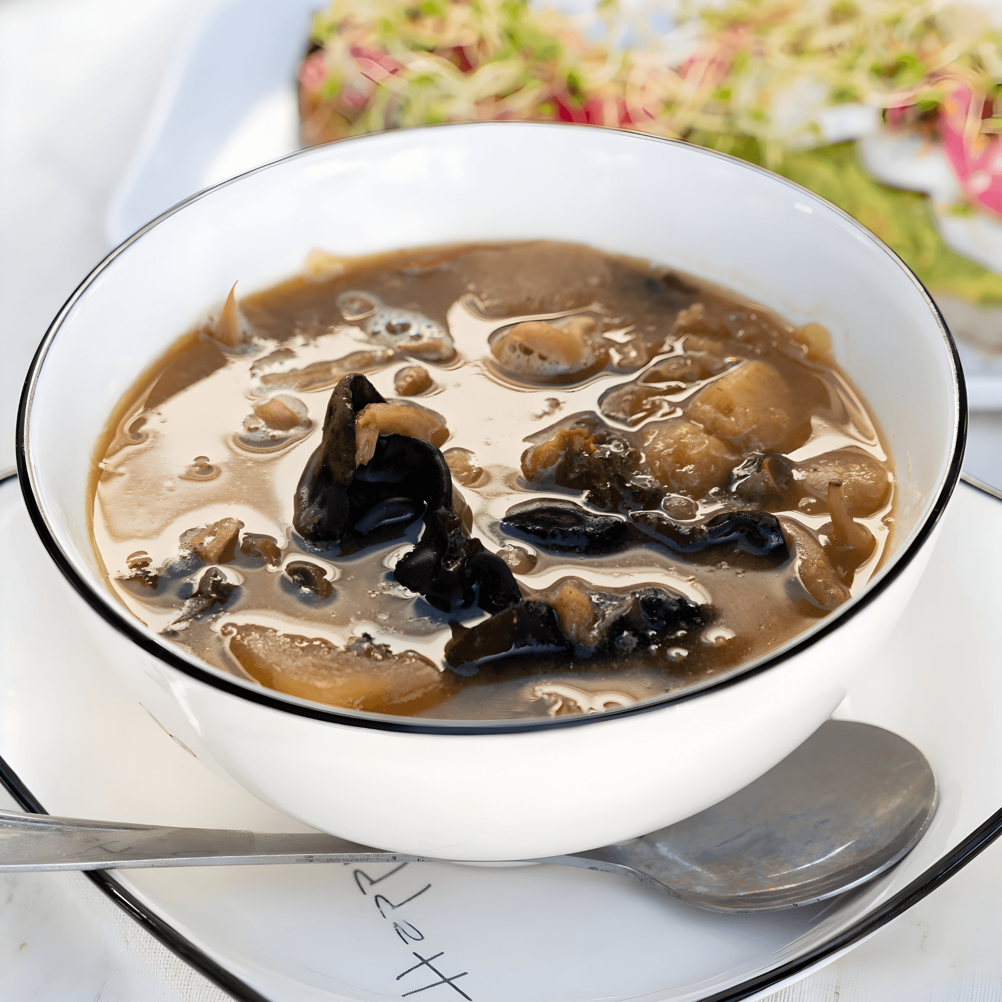 Karma Juice Bar & Eatery gallery image #5