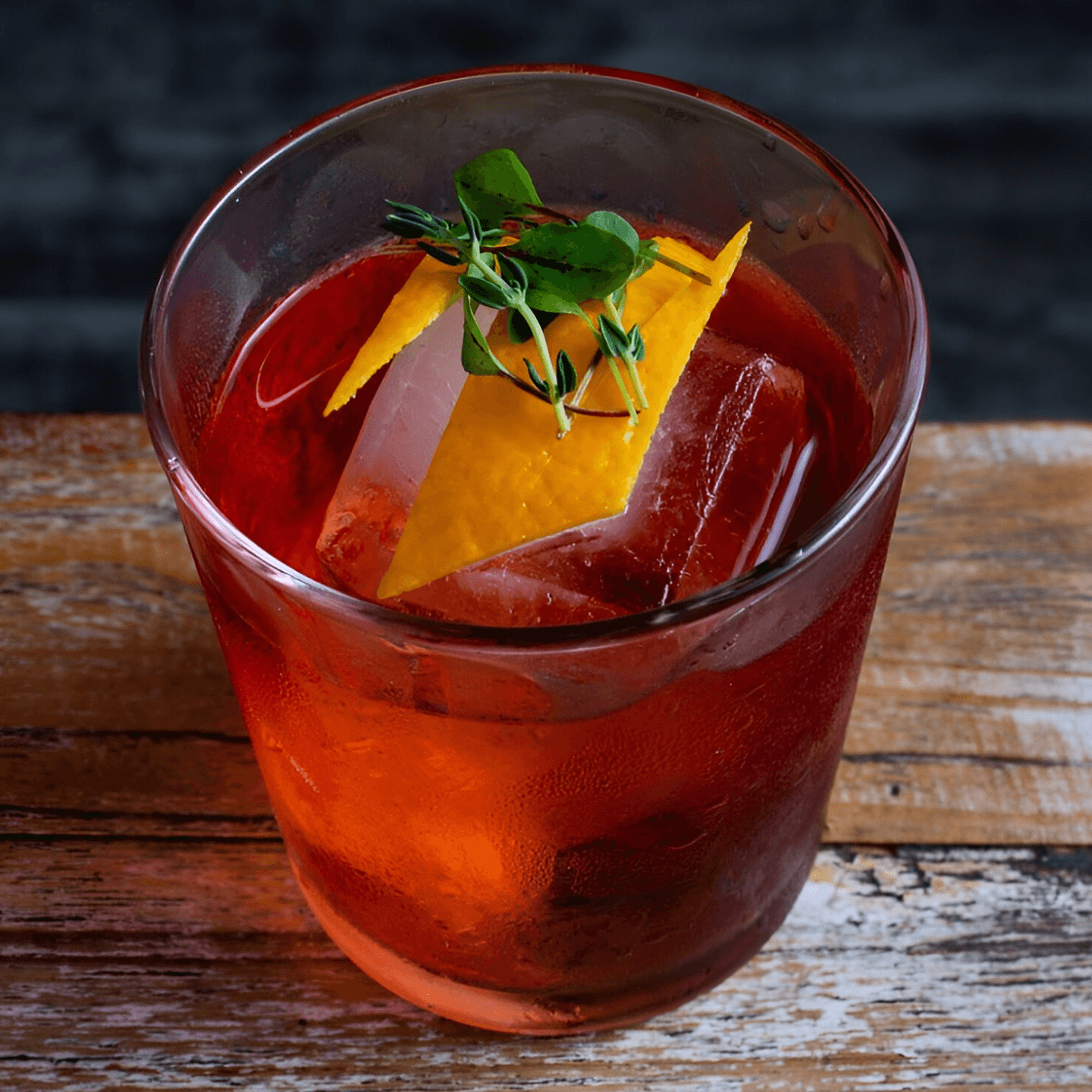 Join Us for Happy Hour Every Day🍷