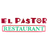 El Pastor
