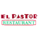El Pastor