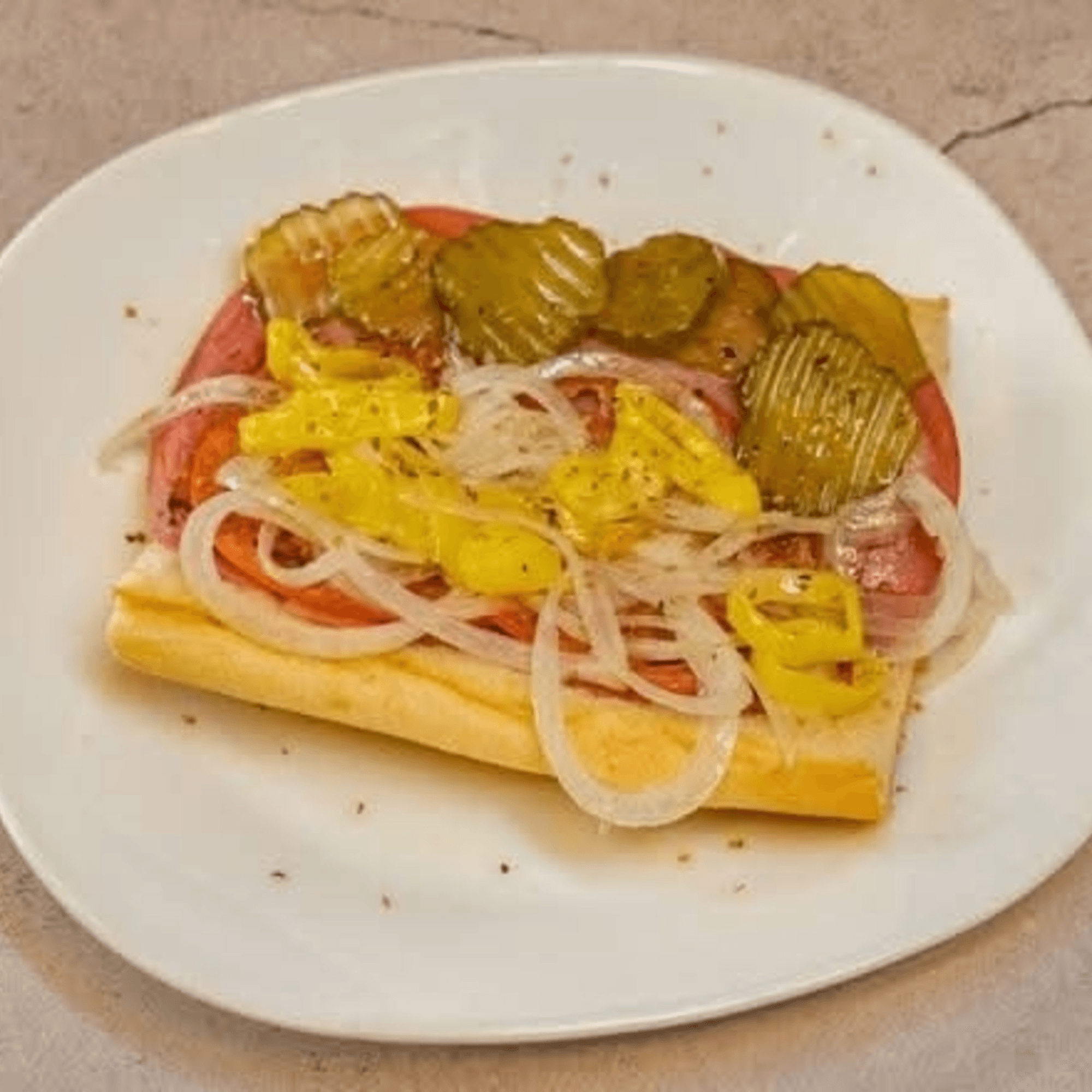 Dat Donut gallery image #6