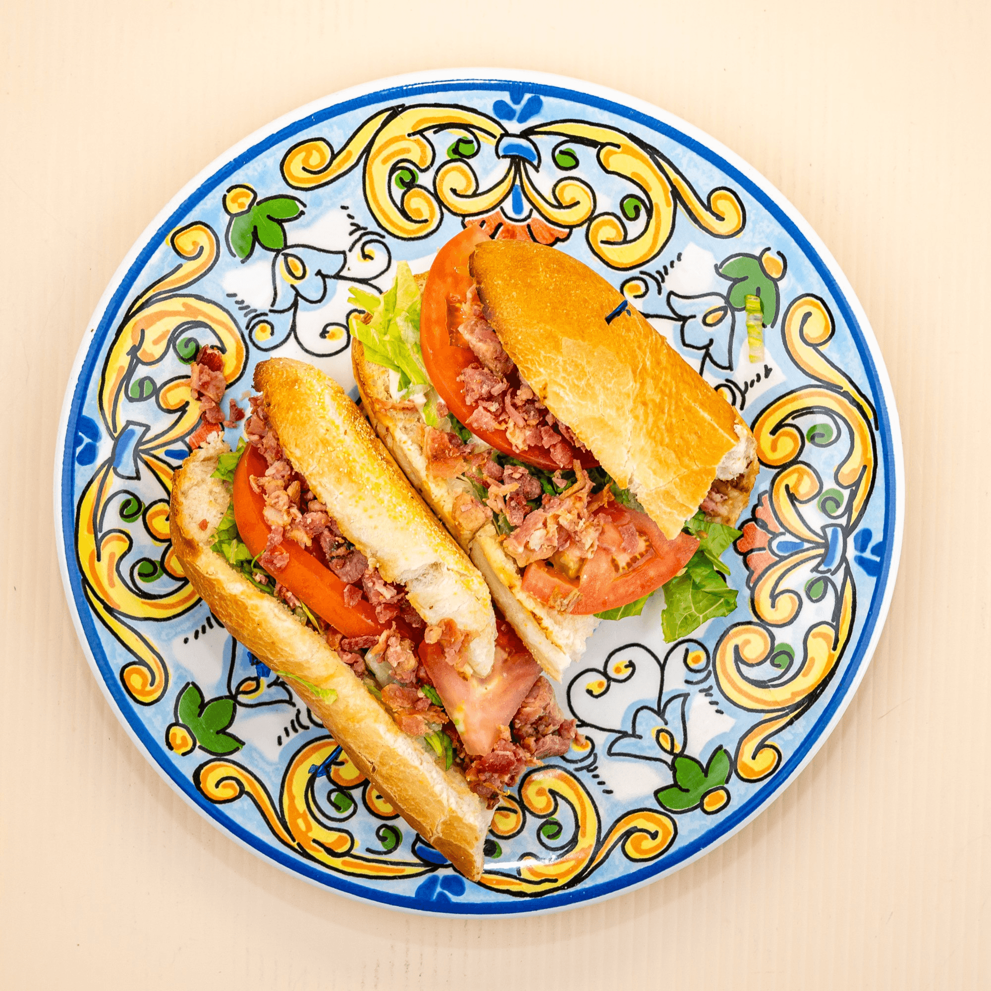 All Star Pizza & Italian Restaurant gallery image #6