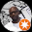 Tremayne T