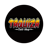 Taquiza Taco Shop