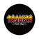 Taquiza Taco Shop