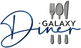 Galaxy Diner-Restaurant