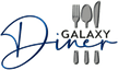 Galaxy Diner-Restaurant