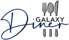 Galaxy Diner-Restaurant