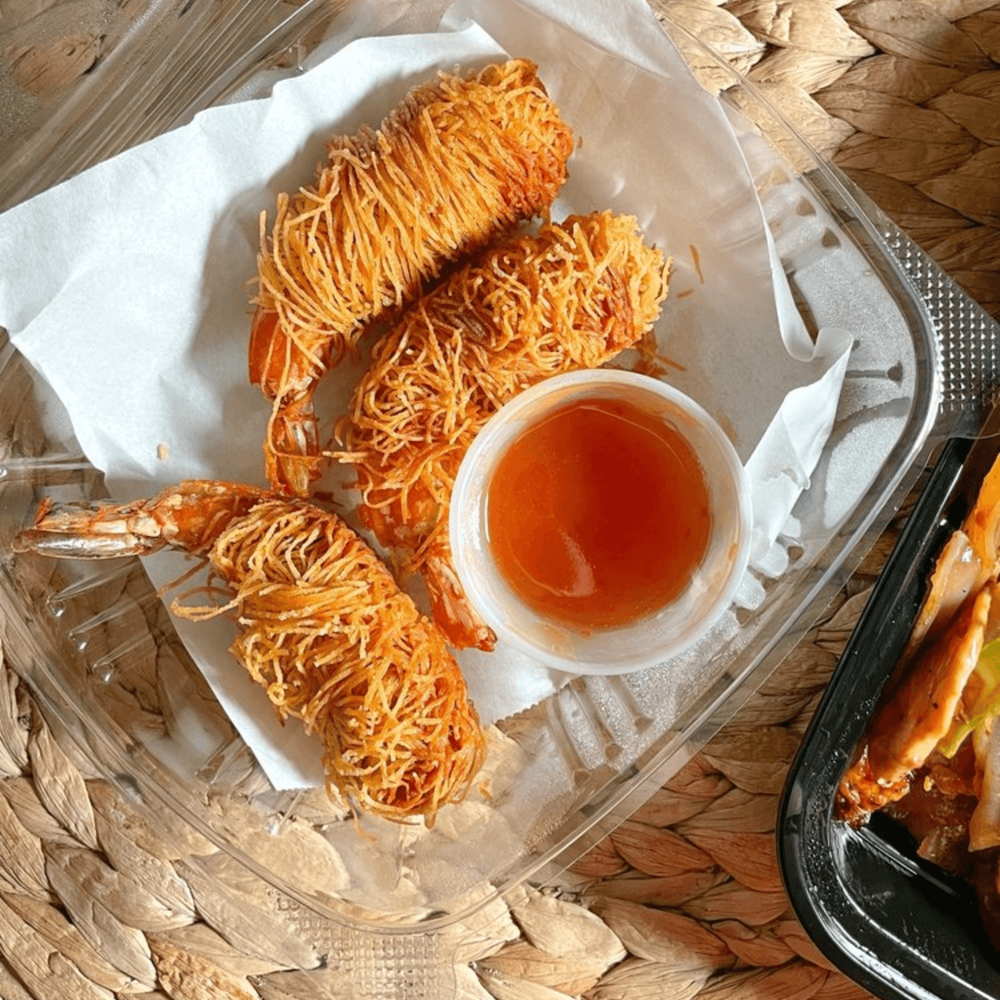 8thai restaurant gallery image #3