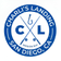 Charli's Landing