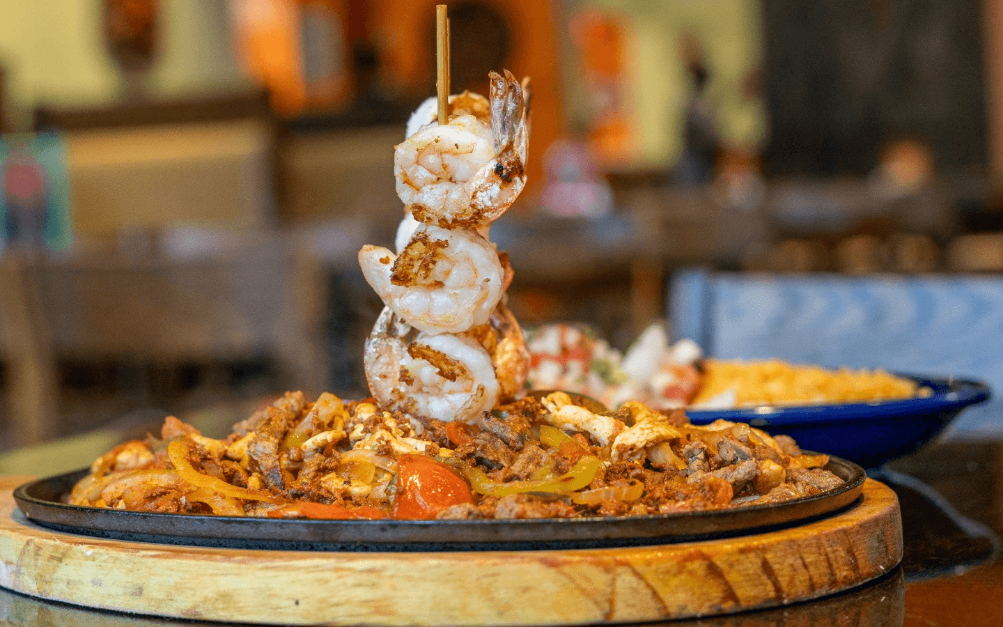 Order From Our Website