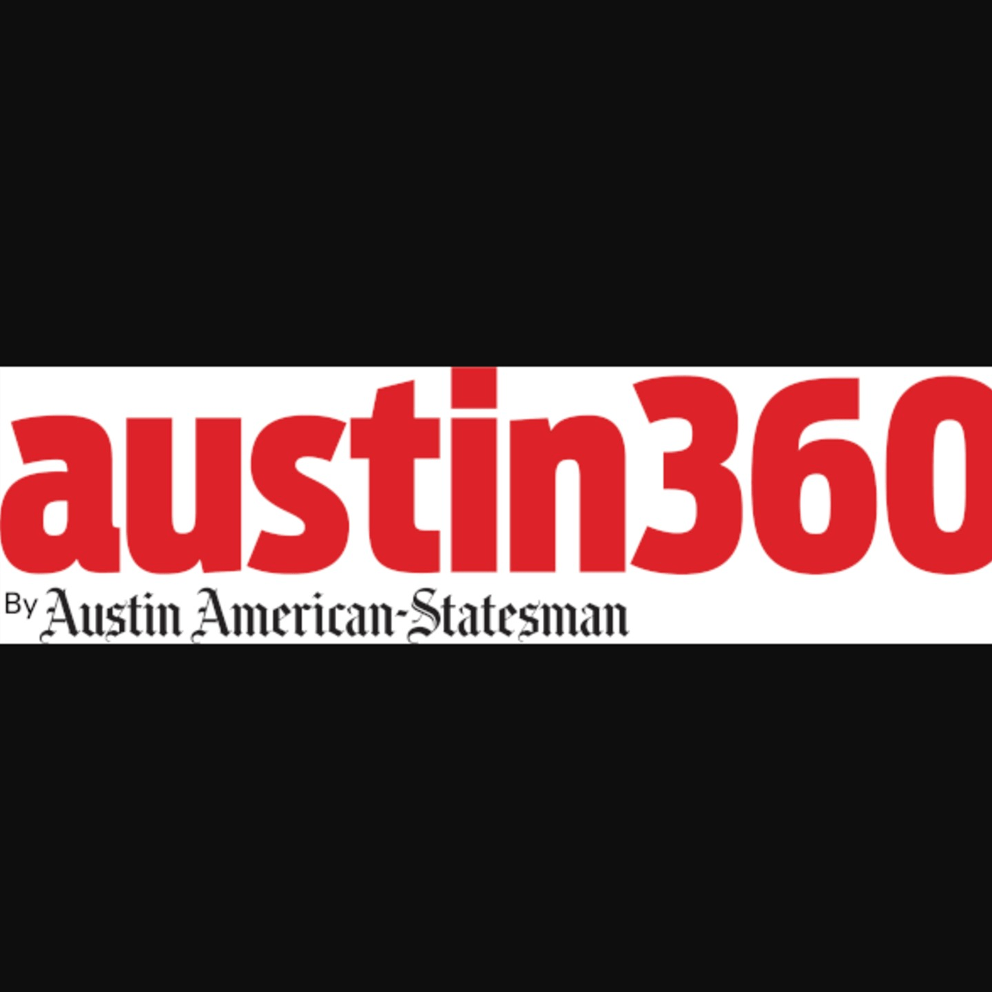 Austin 360 2017 Best Restaurants