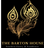 The Barton House of Salado