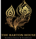 The Barton House of Salado