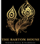 The Barton House of Salado