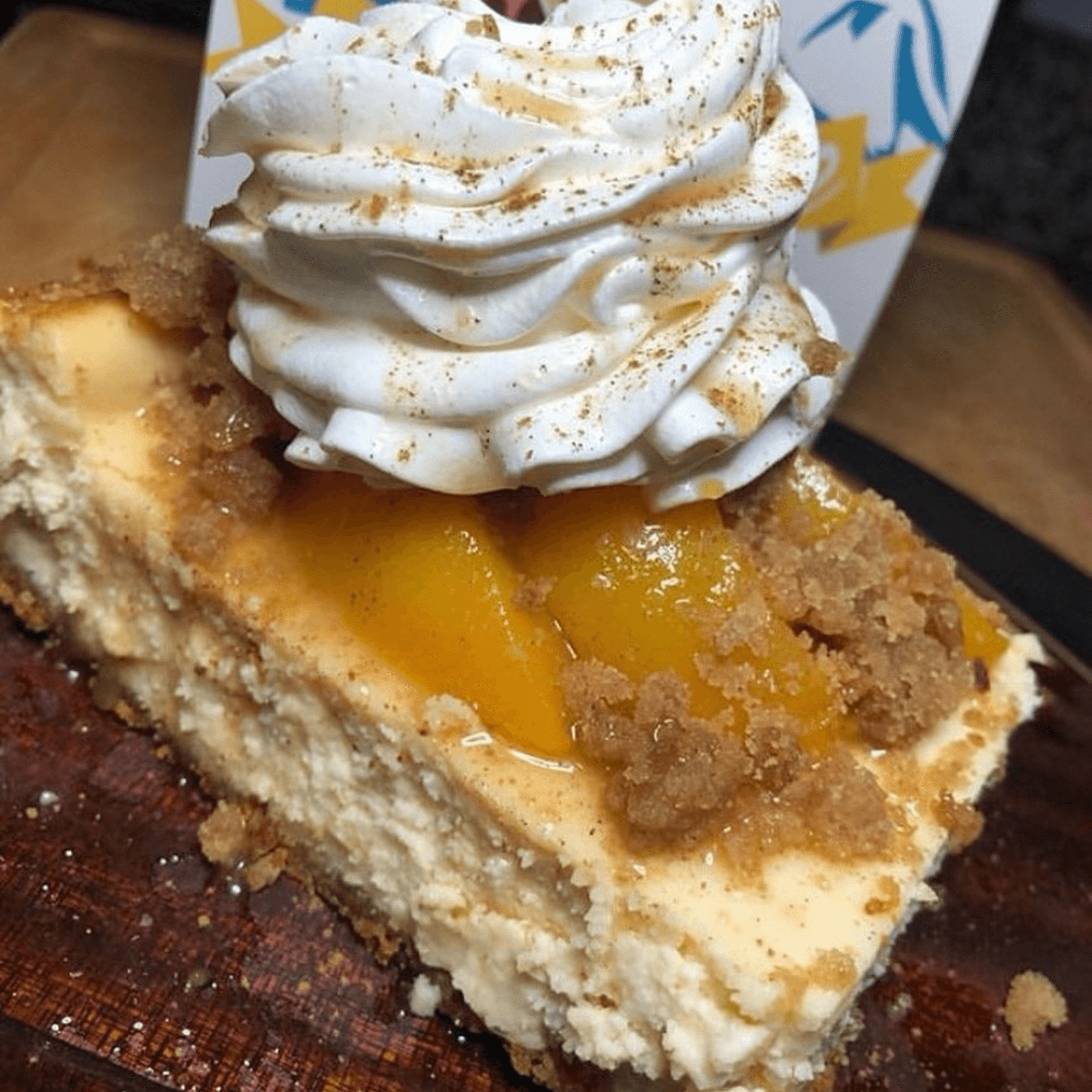 Phlavz gallery image #8