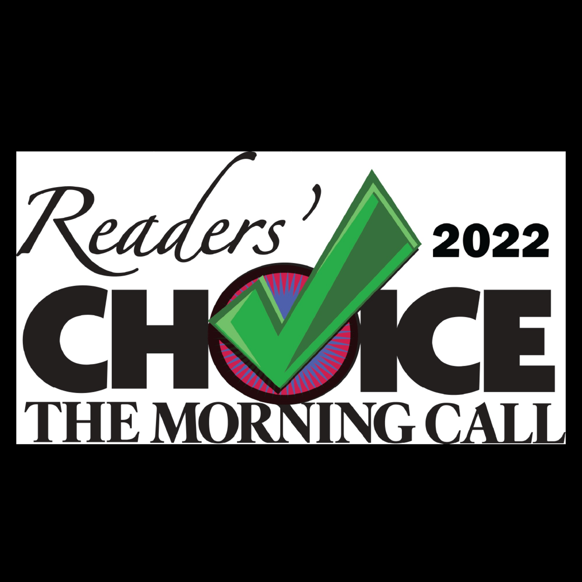 Aman's Artisan Indian Cuisine gallery image #12