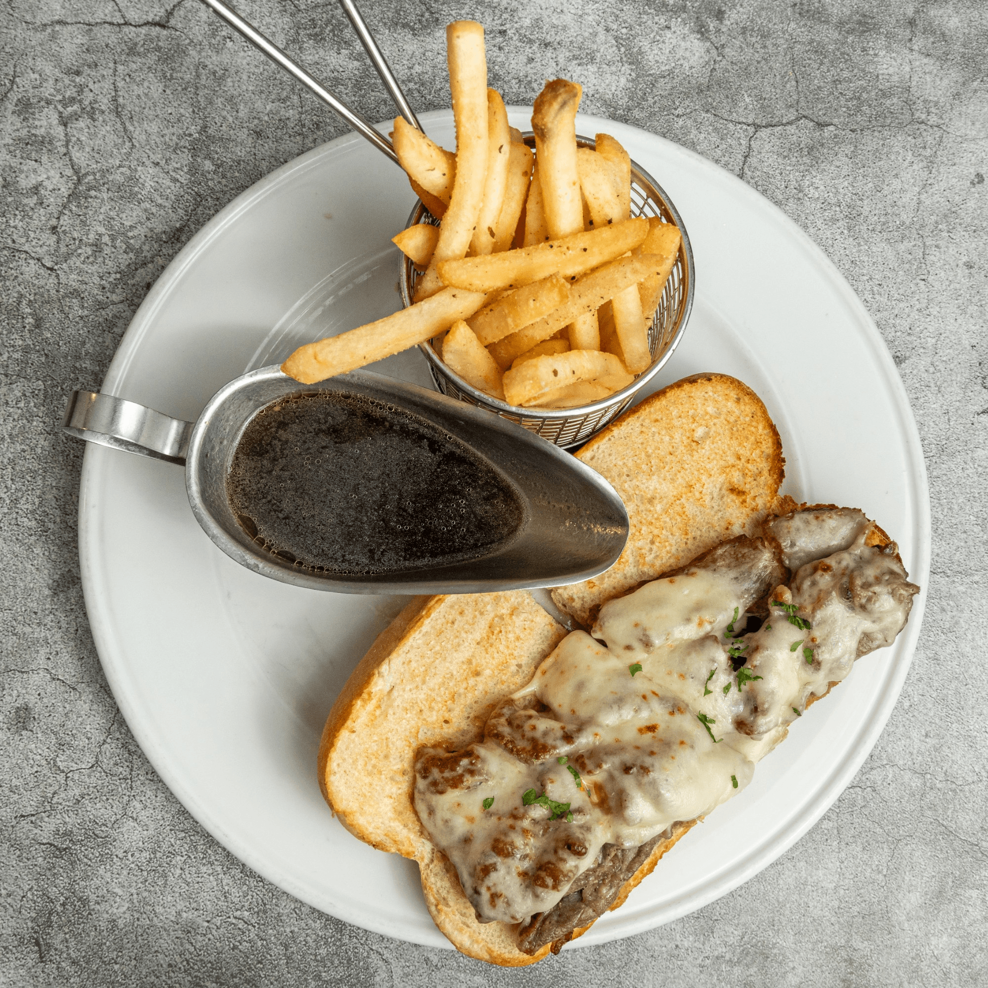 Nosh Kitchen & Cocktails gallery image #5