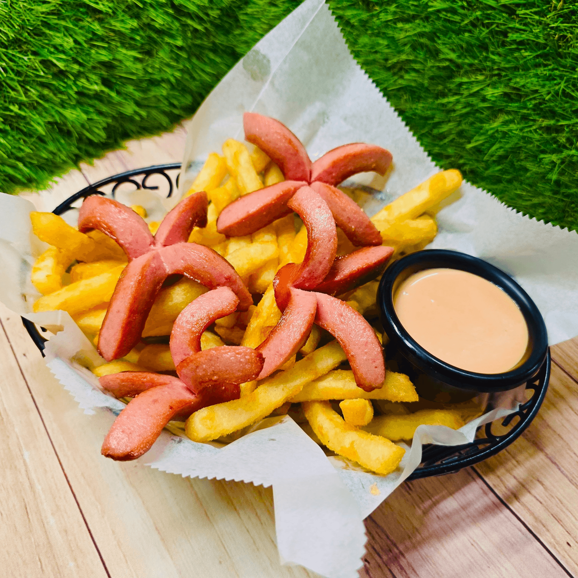 Franco's Taqueria  gallery image #13