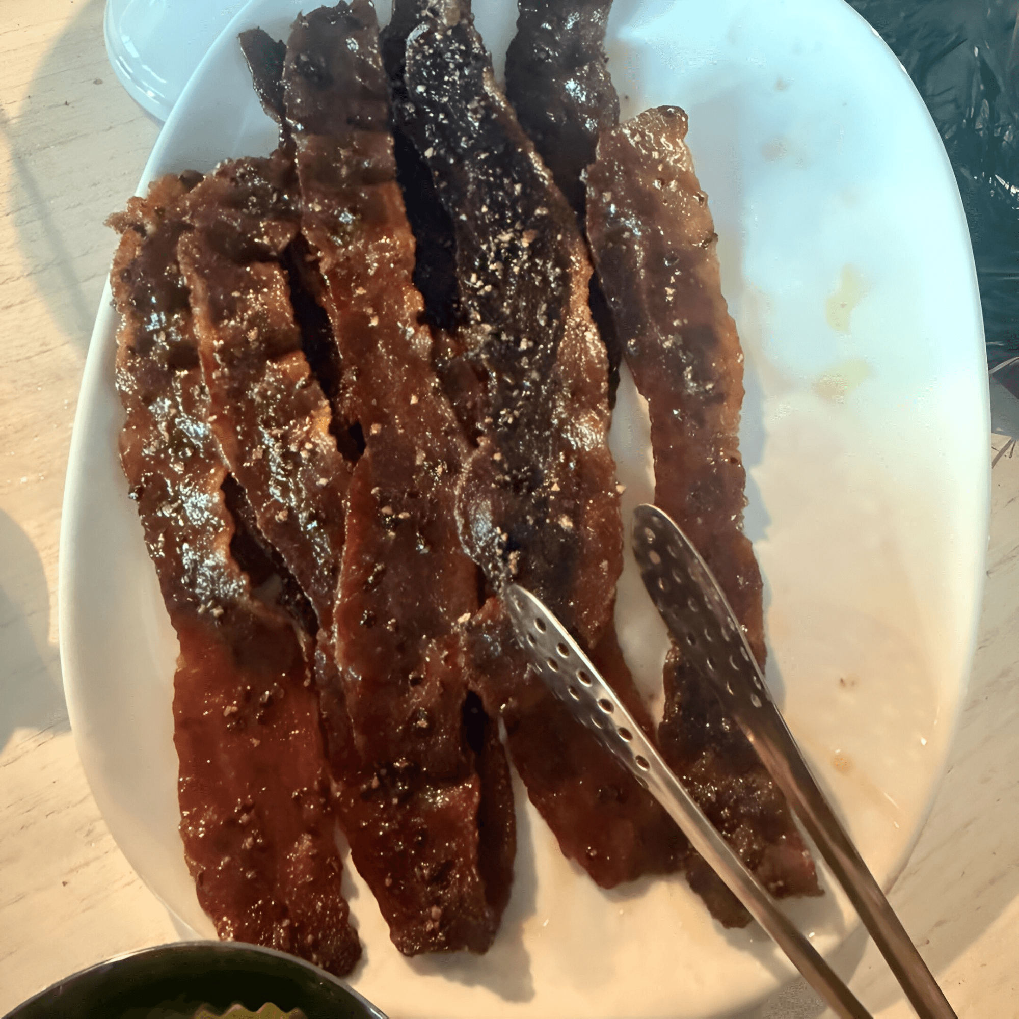 Sticks Tavern gallery image #3