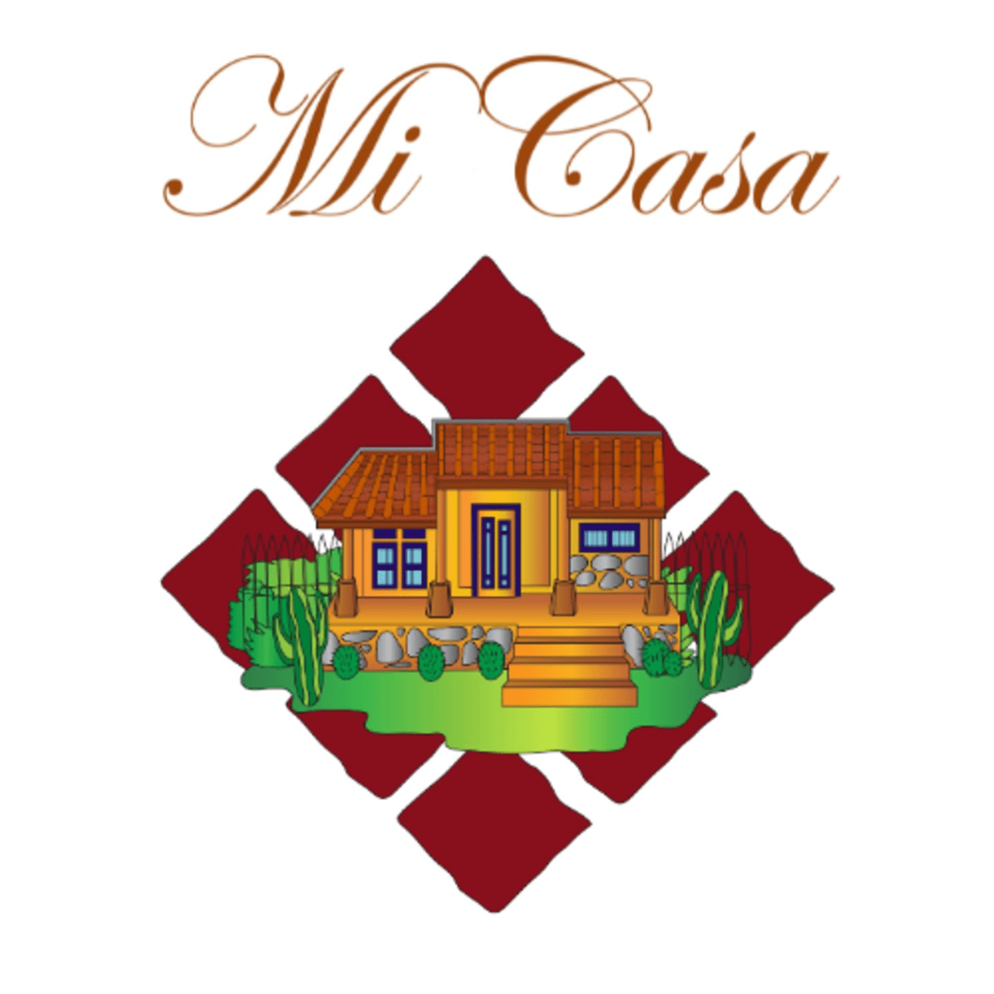 Our Vision for the Future