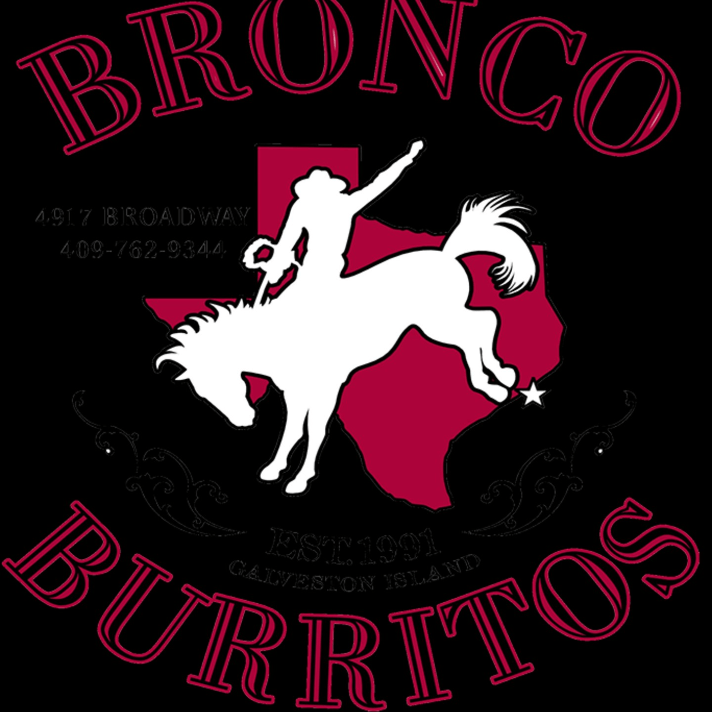 Simple and Always Fresh