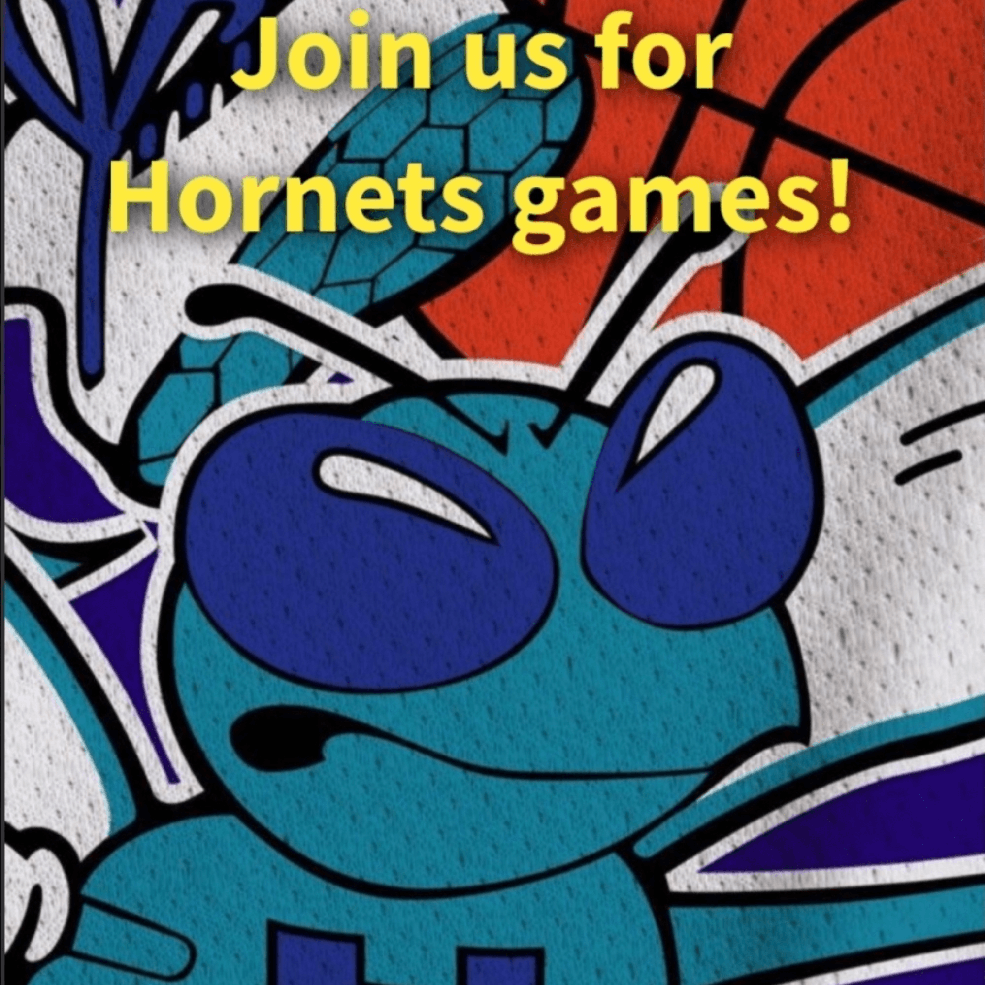 Lucky Lou's Tavern gallery image #2