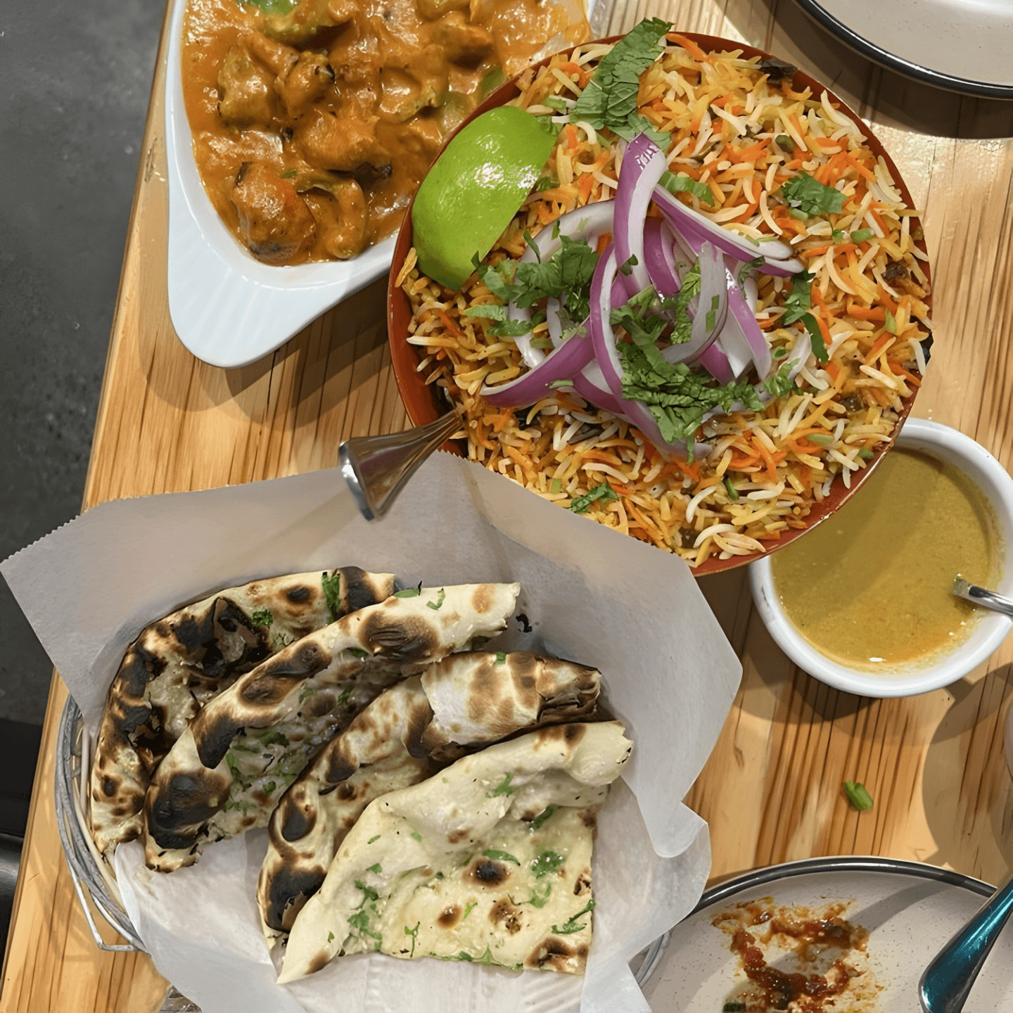 Make Your San Francisco Event Unforgettable