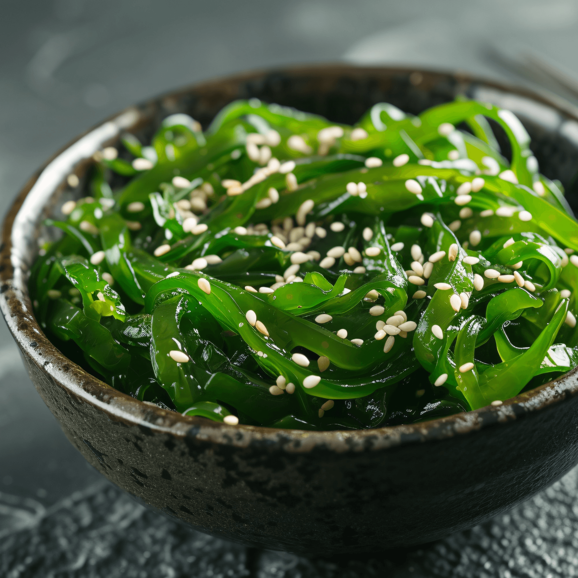 ASIANO Thai & Sushi Bar gallery image #3