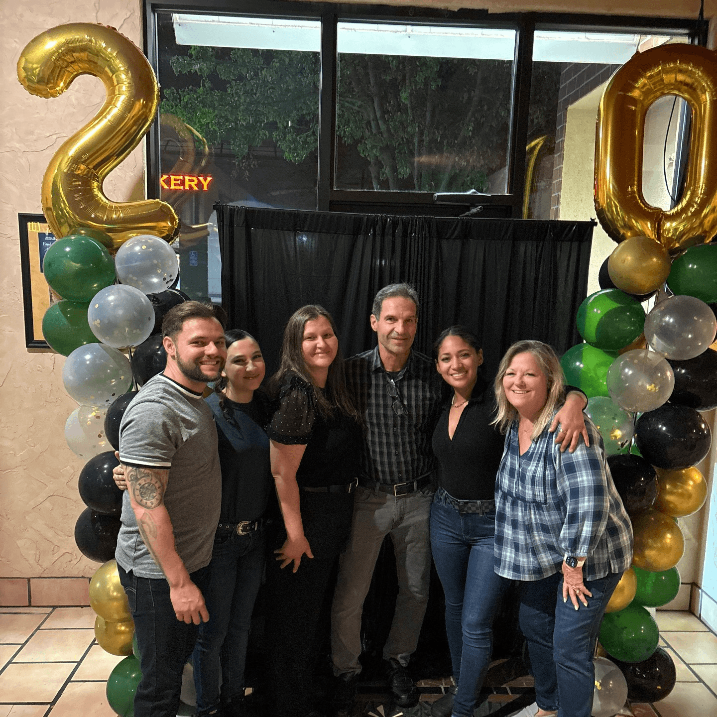 Make Every Gathering Special 🎈