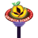 Georgia Diner