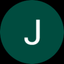 John L.