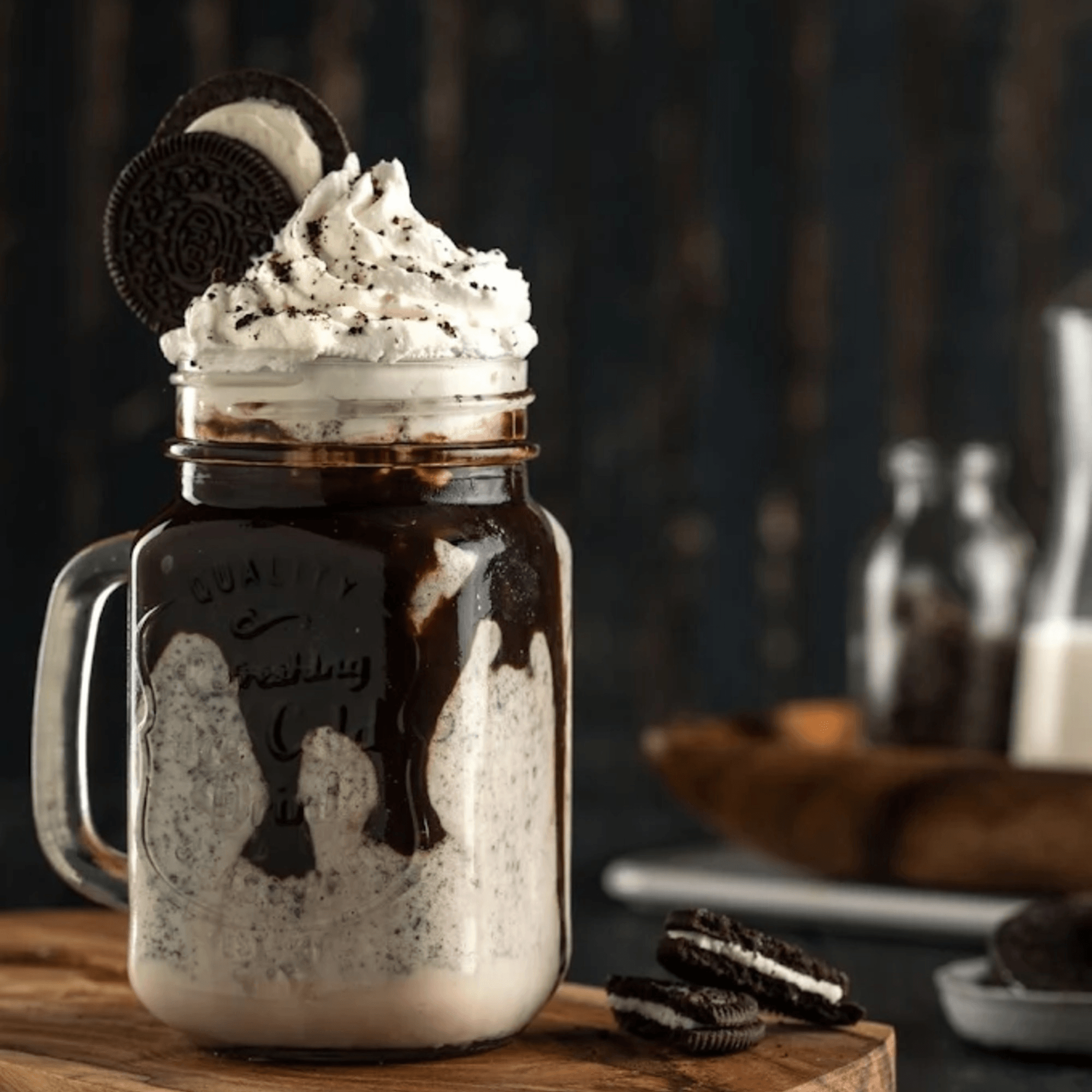 Ranoush gallery image #14