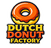Dutch Donut Factory