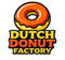 Dutch Donut Factory