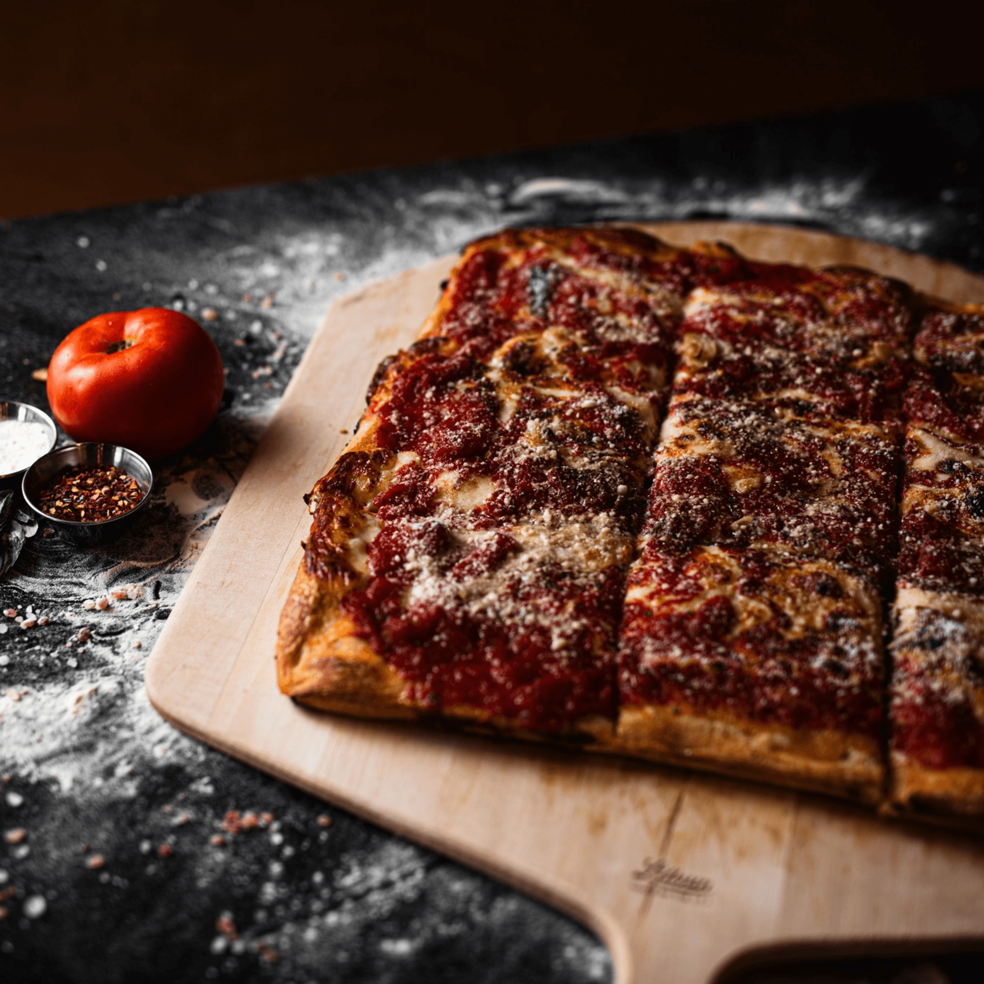 SliceWorks CT gallery image #9