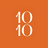 1010 Wine and Events